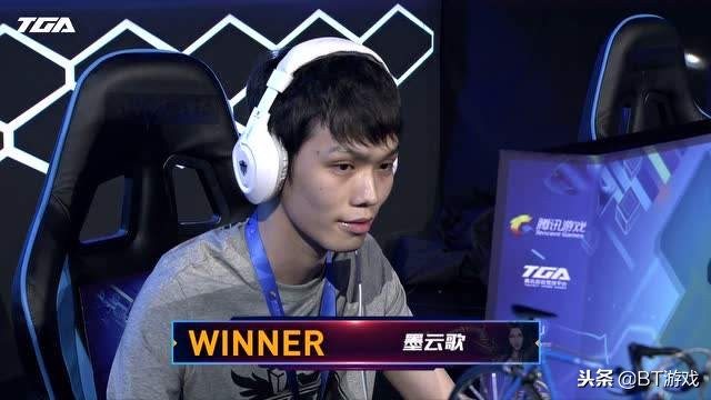 游戏中最出名的传奇id,游戏史上的十大著名玩家id