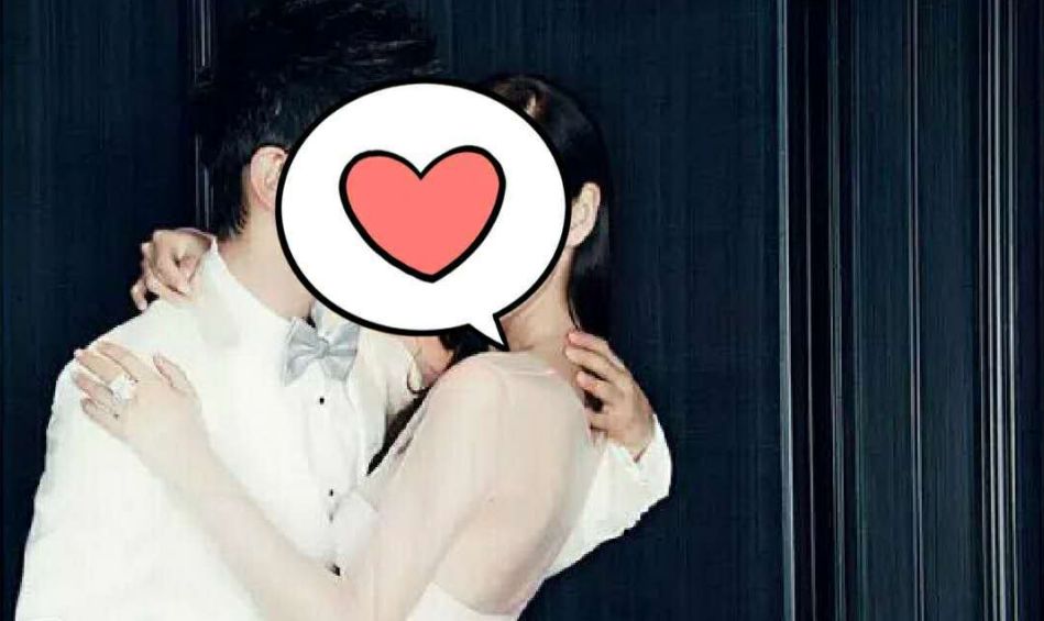 洪欣教子有方,洪欣张丹峰综艺节目