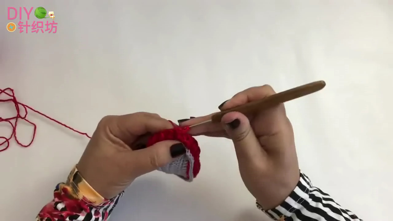 母婴鞋新款,船鞋针织