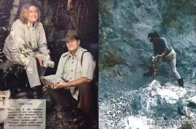 8000万赌石案件,8000万赌石案视频