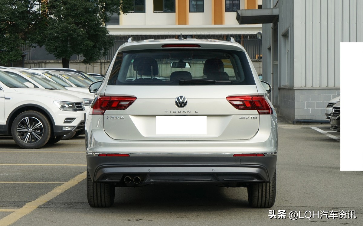 11万落地捷达vs5,11万买捷达vs5还是15万买思域