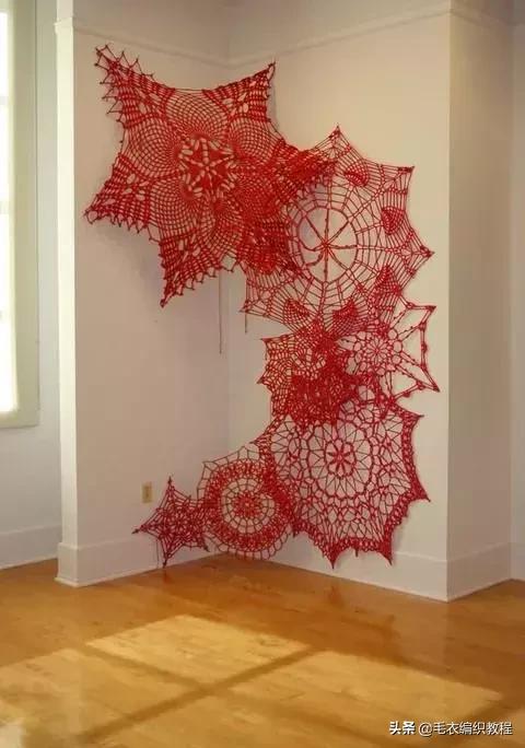 老式实木椅子翻新需要什么材料,椅子沙发翻新