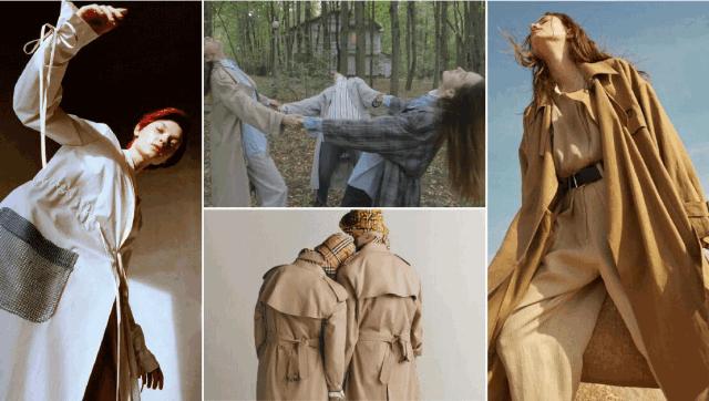 999张照片模板,999999999的创意图片