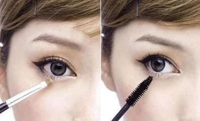 如何快速疏通毛孔清理皮肤垃圾,油性皮肤毛孔粗大怎么收缩毛孔