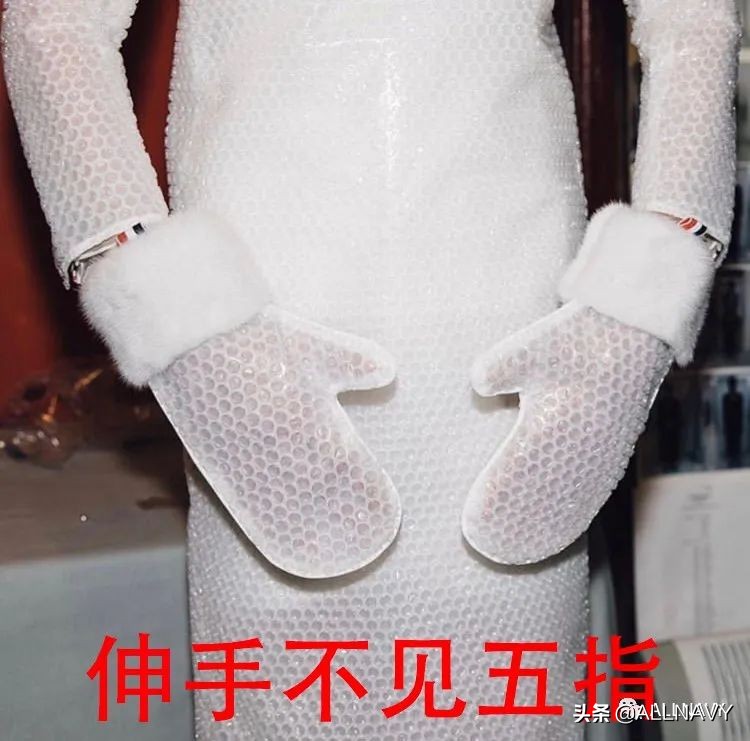 快手抖音同款店铺,抖音快手的大牌衣服是正品吗