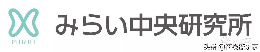 胶原蛋白肽源头,胶原蛋白原料的来源