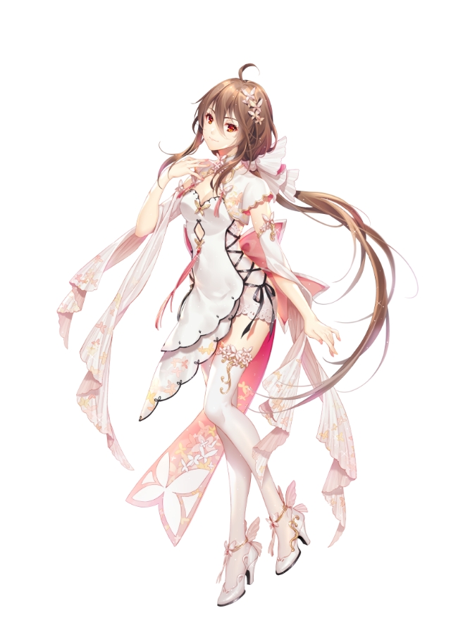 动漫壁纸app,动漫壁纸超清4k手机