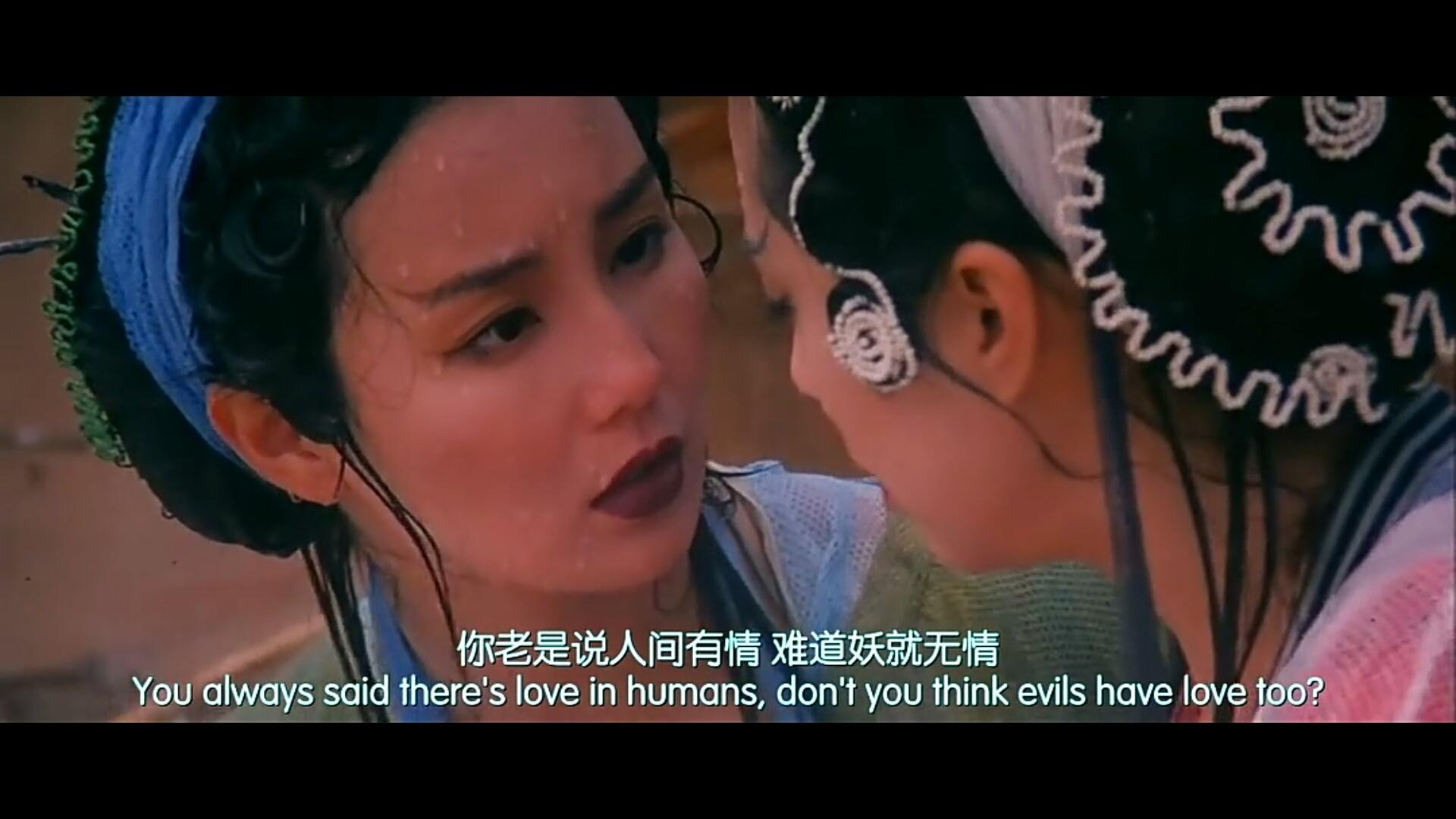 鬼才徐克搞笑电影,鬼才徐克电视剧