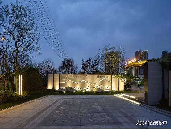 经开楼盘房源,经开2024新盘