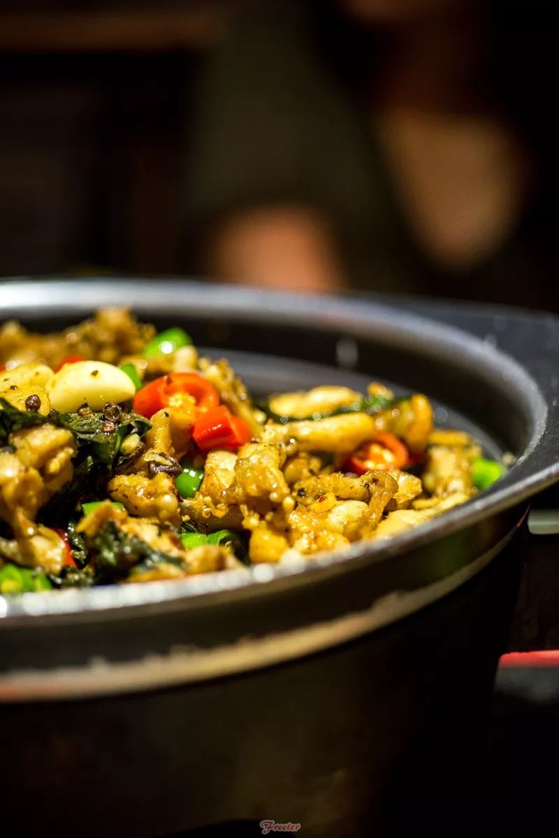 海口有什么值得探店的地方,推荐高颜值探店海口