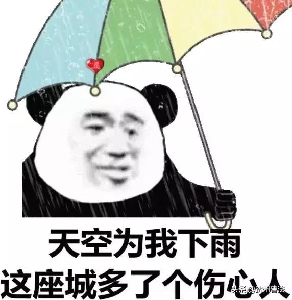 运输假烟被抓怎么判,运输假烟被抓了有案底么