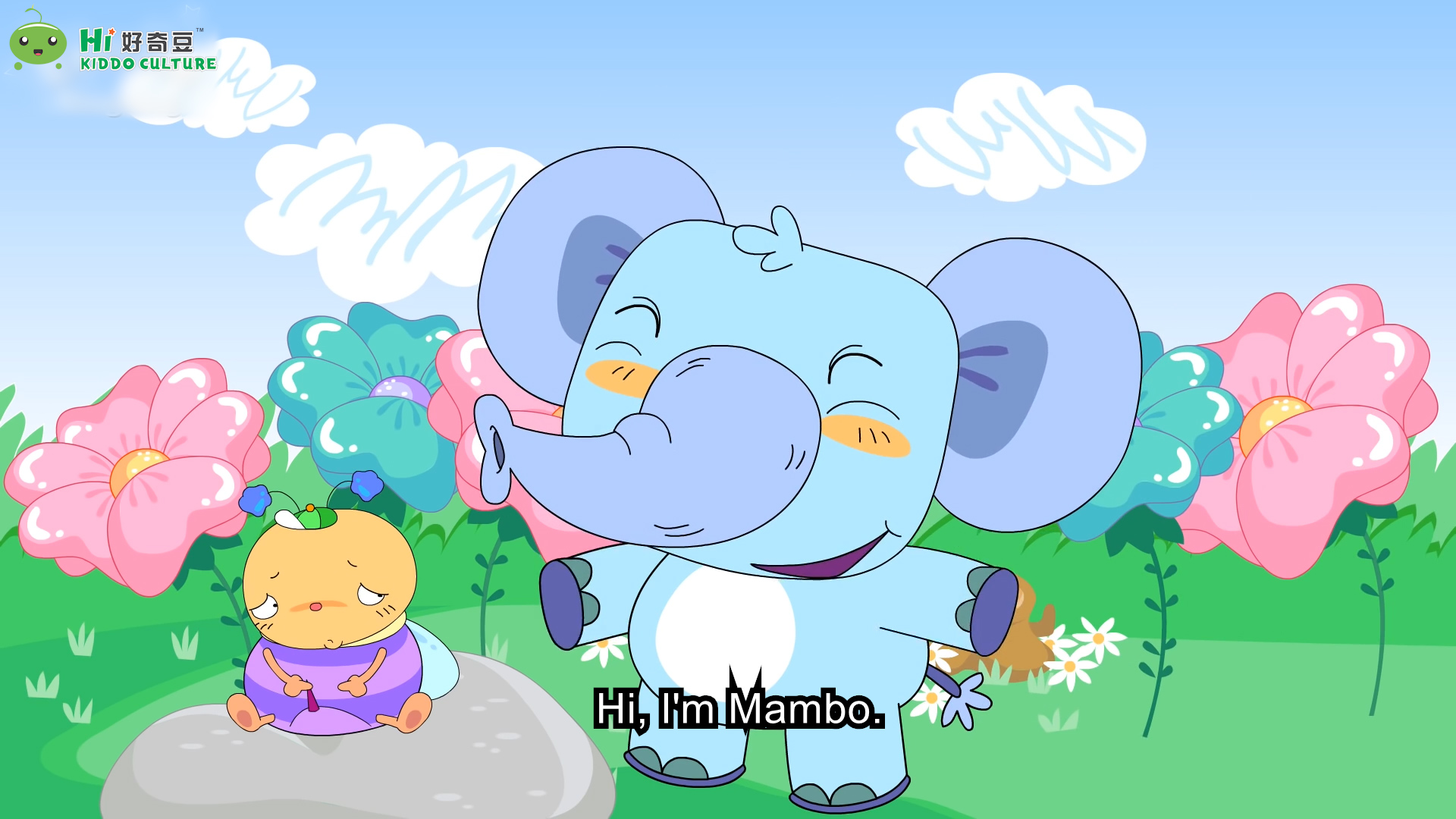 英语启蒙1至10数手指,英语启蒙数数1-20