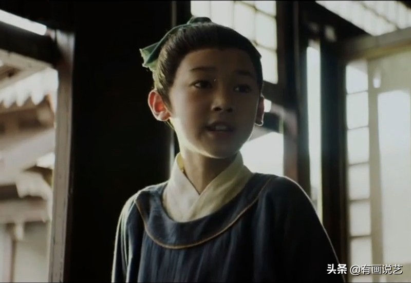 王阳明小人,王阳明对付小人