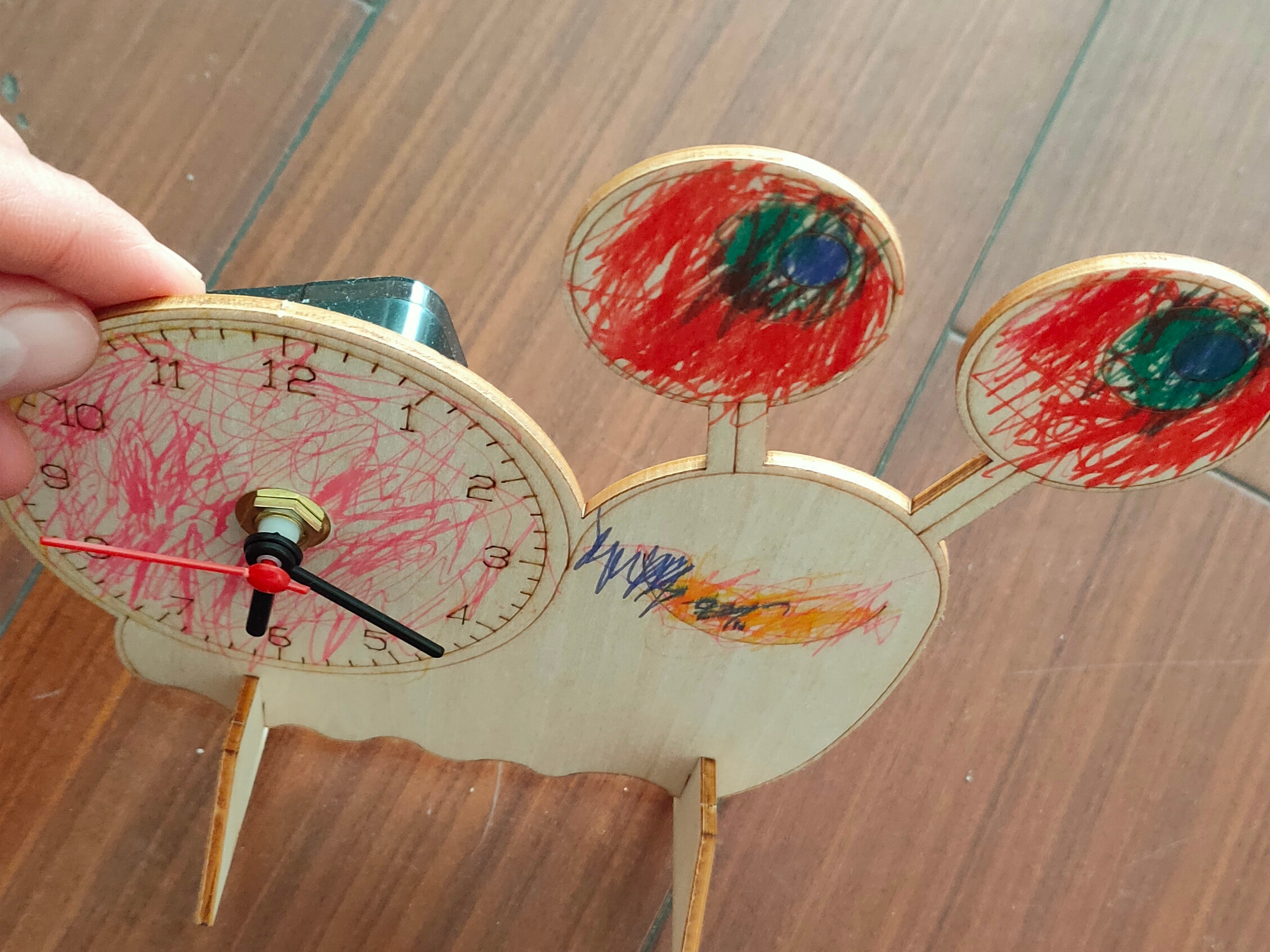 幼儿园礼物送全班小朋友礼物推荐,幼儿园宝宝过生日礼物