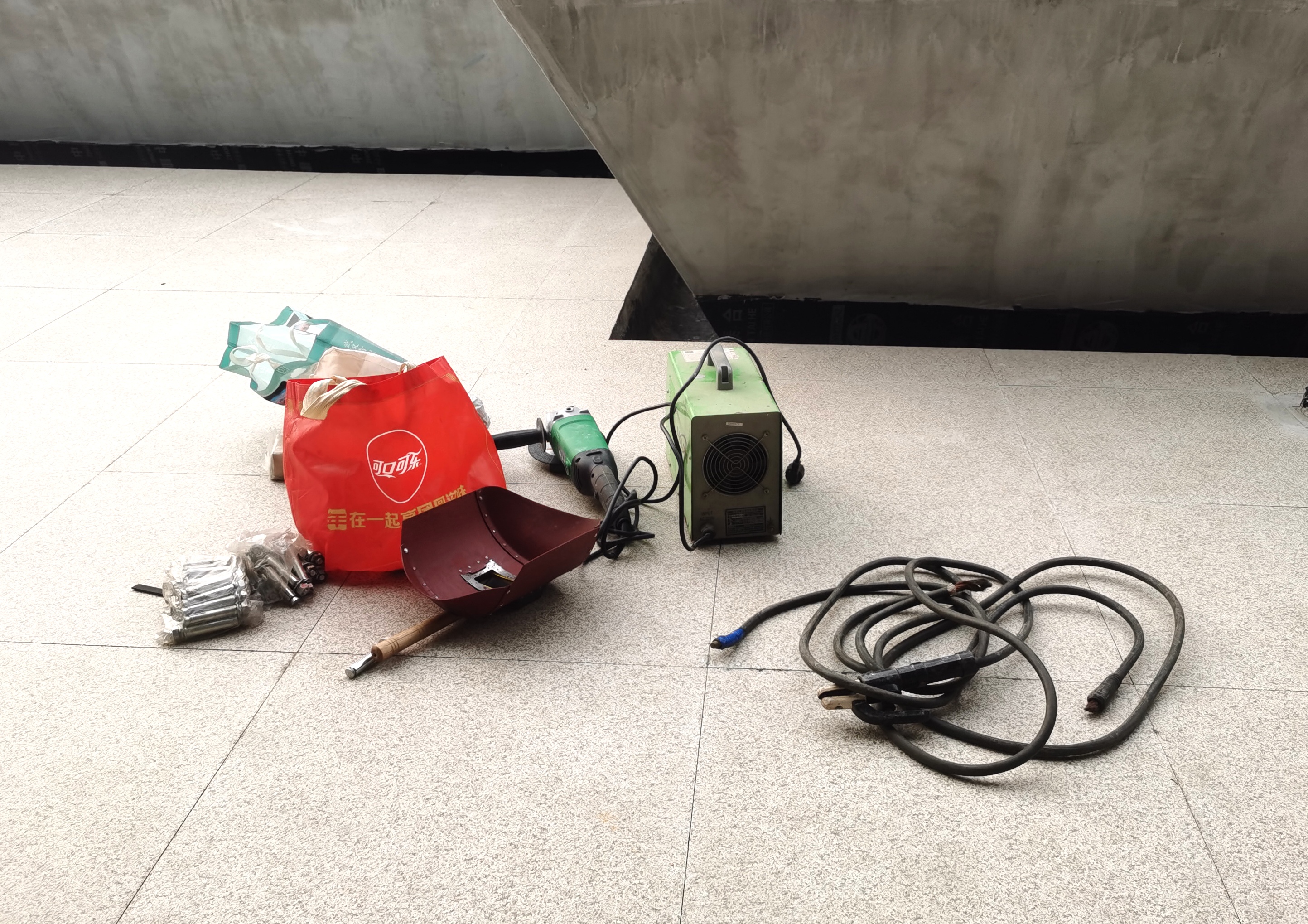 定制花架图片大全,石雕花架私人定制