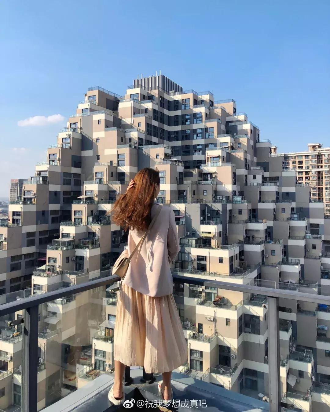 中国最富有的县有哪几个,中国最富有的地级市是哪里