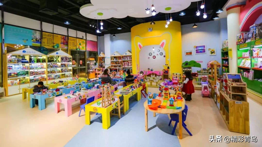 青岛红树林度假世界二期工程,青岛红树林度假世界会展中心