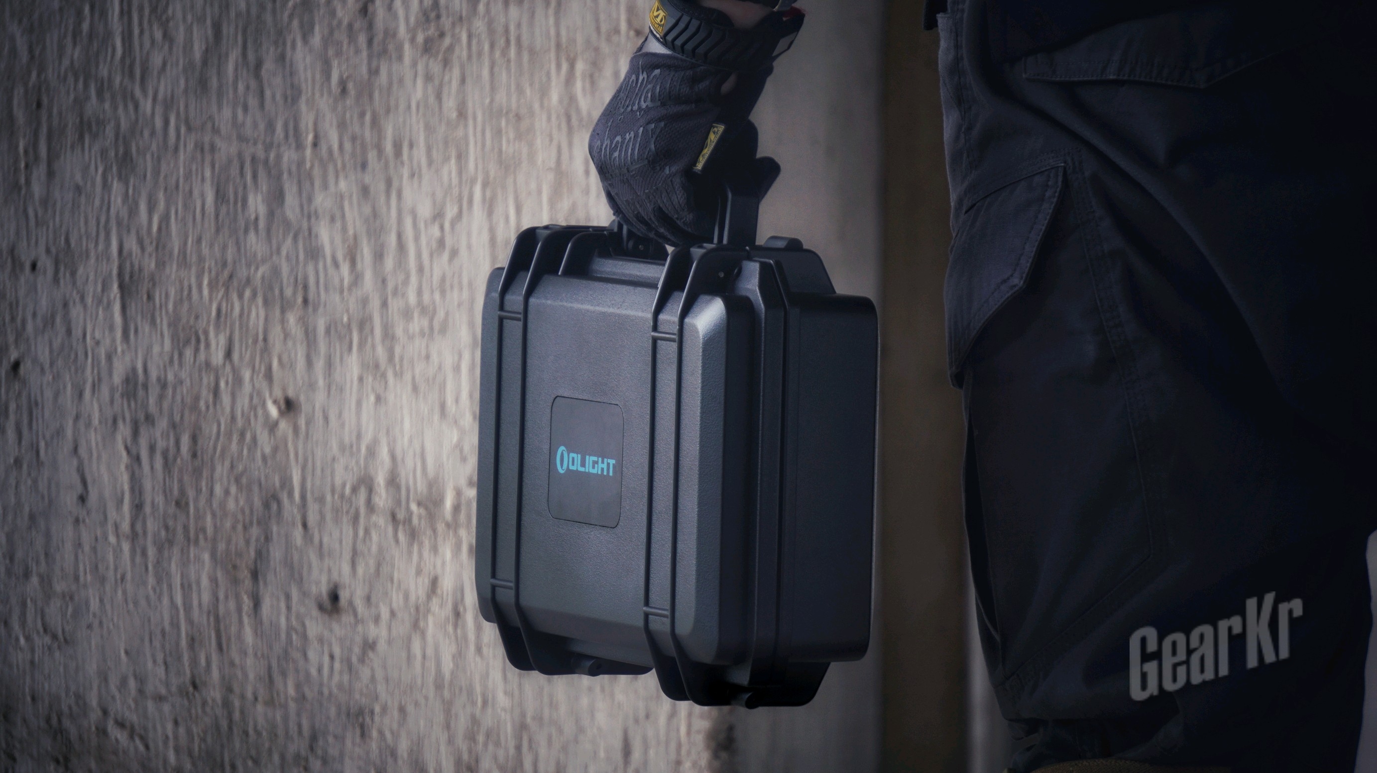 神剑手电筒,神剑手电筒远光