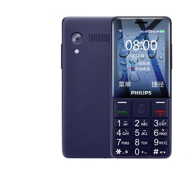 如何选手机:酷派8295C、飞利浦E289详细配置参数、最新报价对比