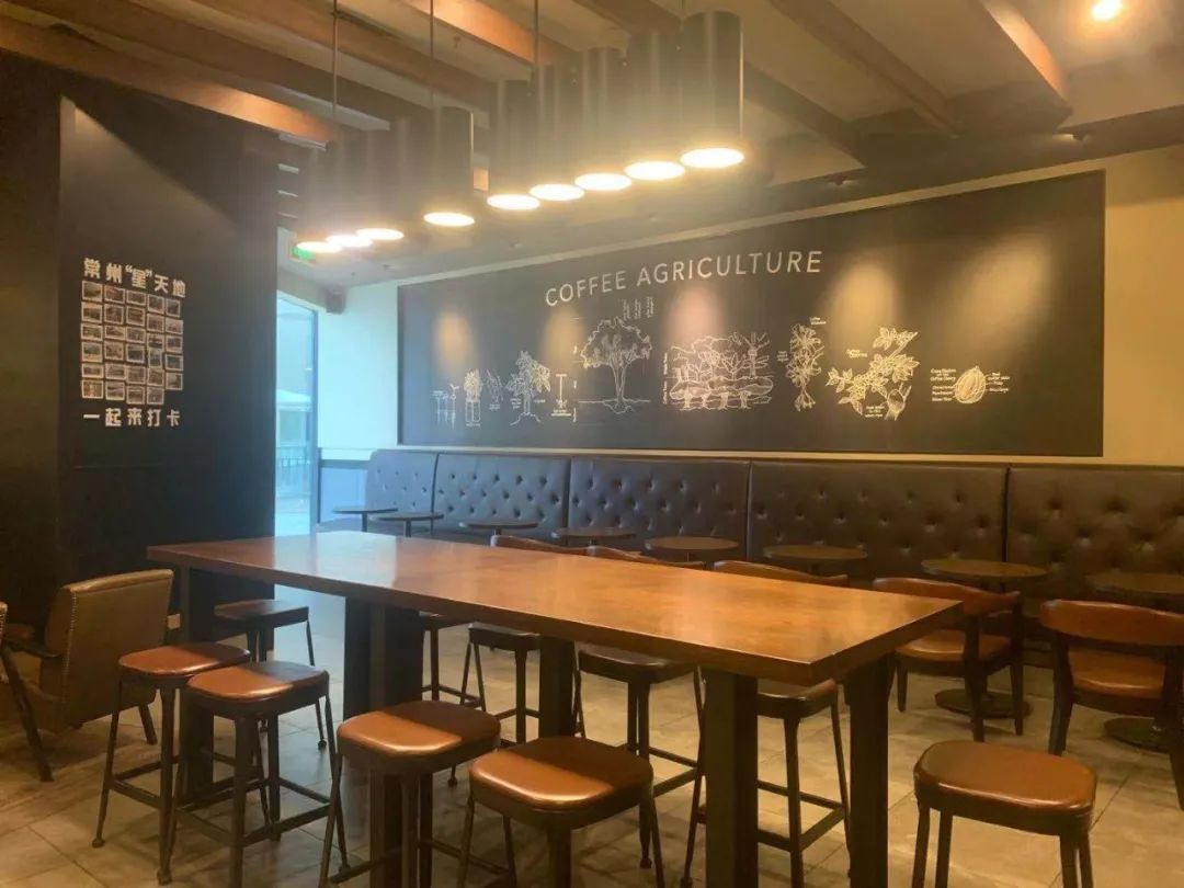 常州最冷清的市场,常州大商场最新消息