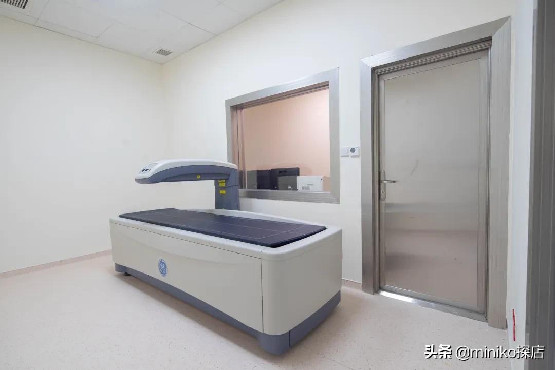 成都鹰阁医院体检怎么样,新加坡鹰阁医院介绍