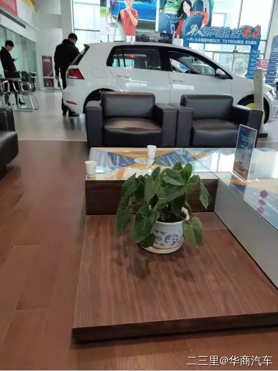 车卖不好真的是销售的原因吗,车卖的好为什么4s店还有库存车呢