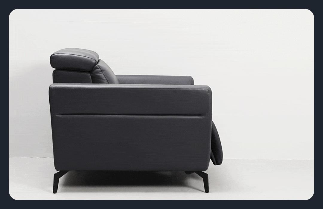 杞诲ア鏅鸿兘鐢靛姩鍔熻兘娌欏彂,8h鏅鸿兘娌欏彂璇勬祴