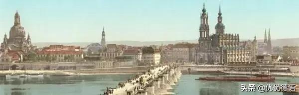 德国的所有地名,德国城市为什么有中国地名