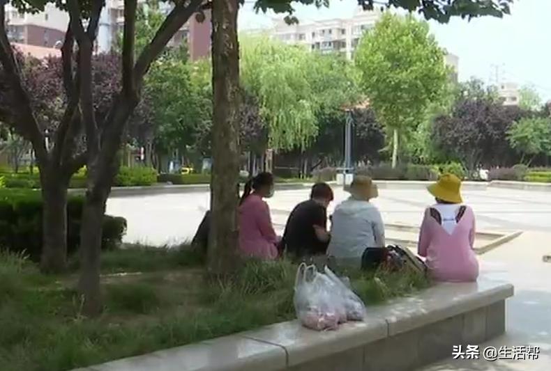 青岛女子充值15800做养生,一次没消费店却关门了…律师:可以起诉