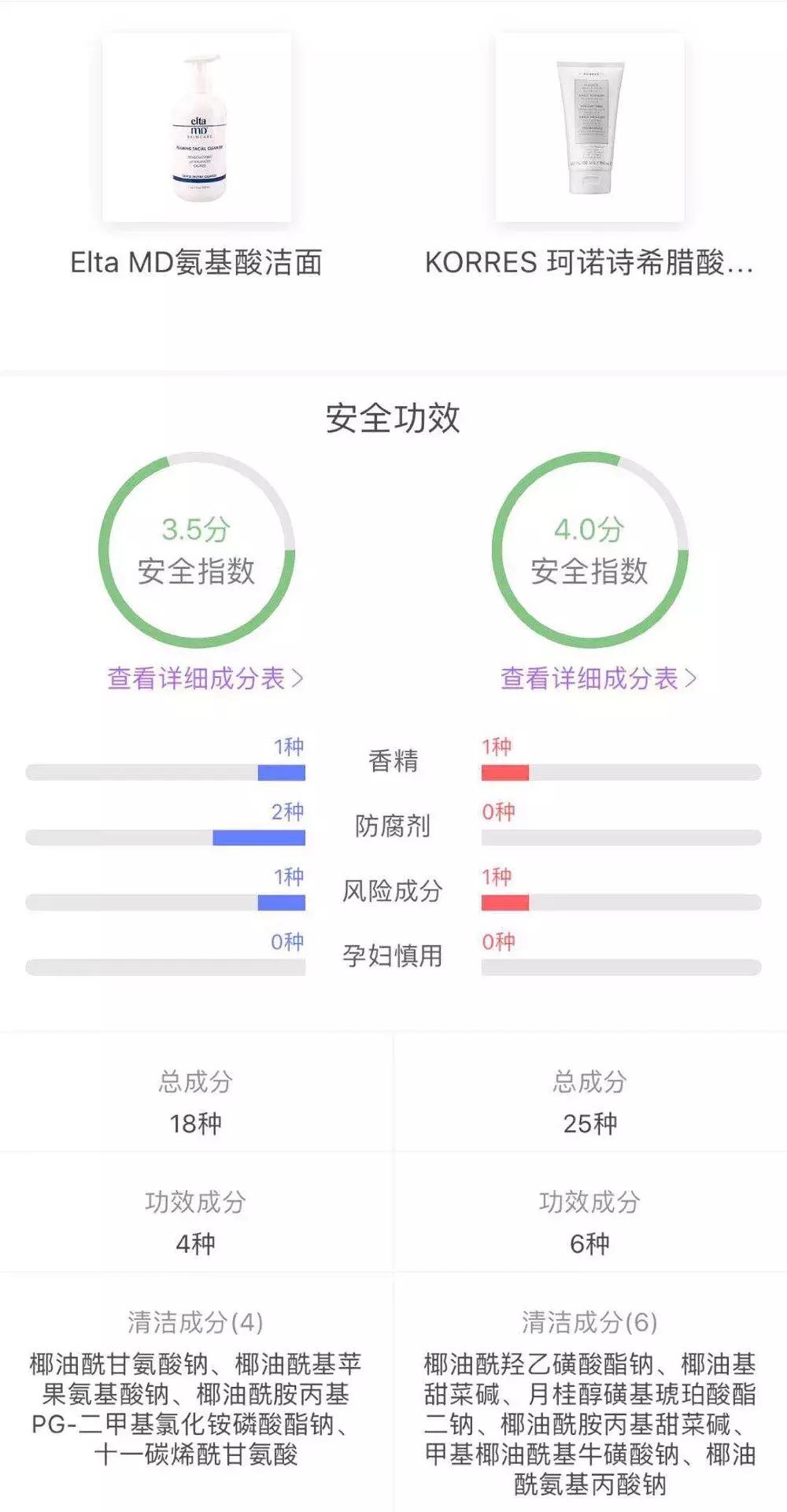 艺人出现负面情绪经纪人怎么办,为什么艺人害怕经纪人