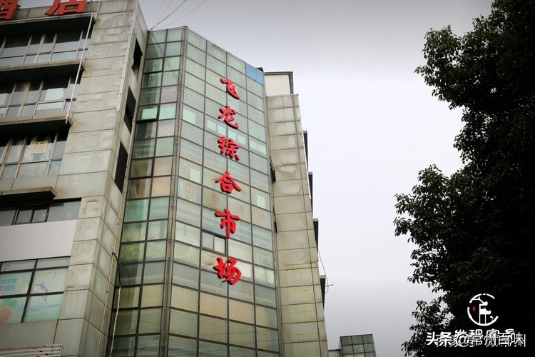 四季更迭时光流转又是新的一年,四季变迁春去秋来