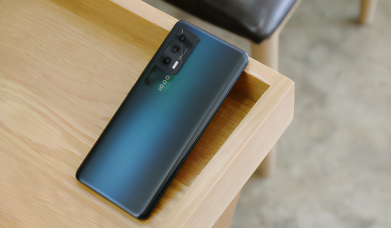 618最值得入手的手机推荐,618最值得入手的性价比手机