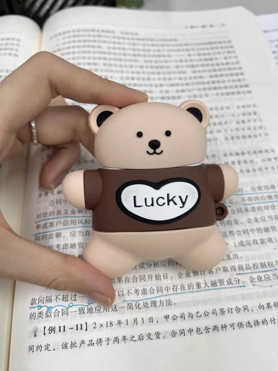 倍思e8耳机测评,倍思蓝牙耳机e3吐槽测评