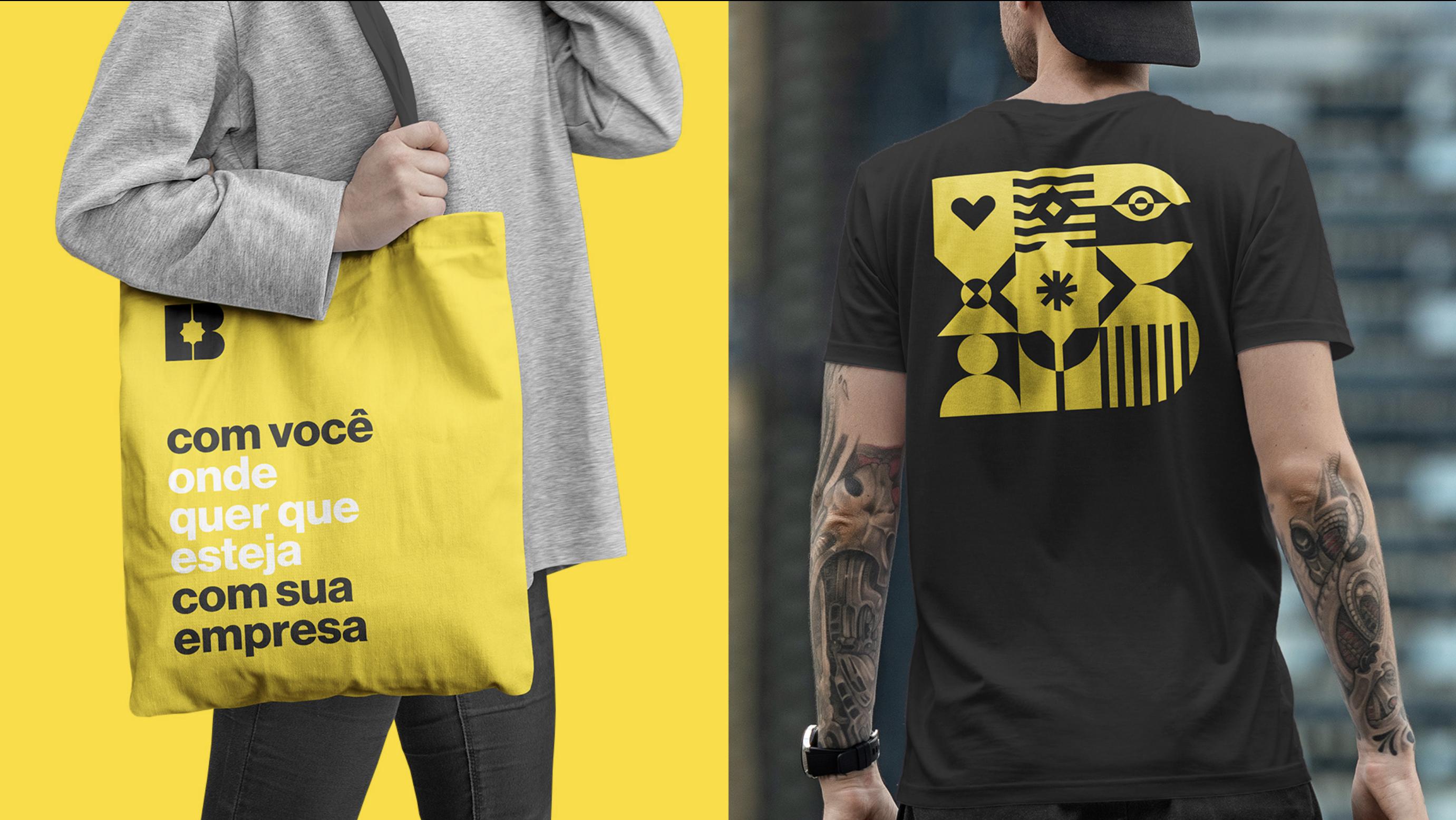 简单有设计感的图案,简单组合图形的精美图案