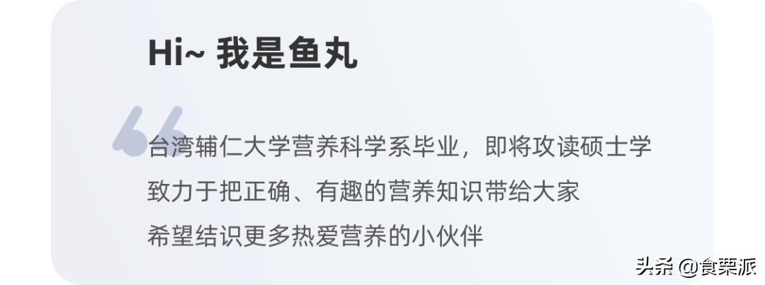 玻尿酸糖是智商税吗,口服玻尿酸气泡水是智商税吗