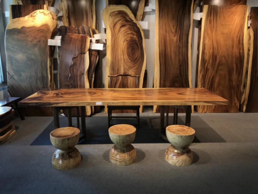 迟到总比不迟到好,迟到总比迟迟不来要好得多