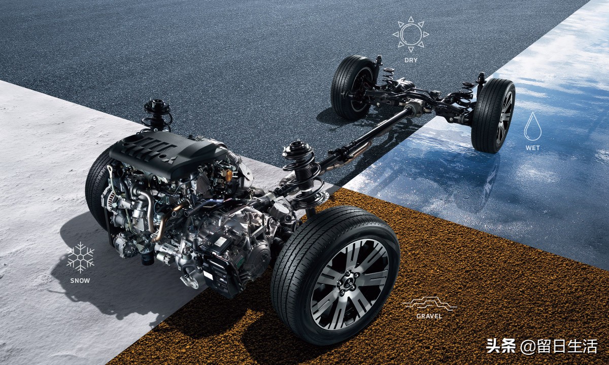 三菱得利卡最省油的车,三菱得利卡全部车型照片