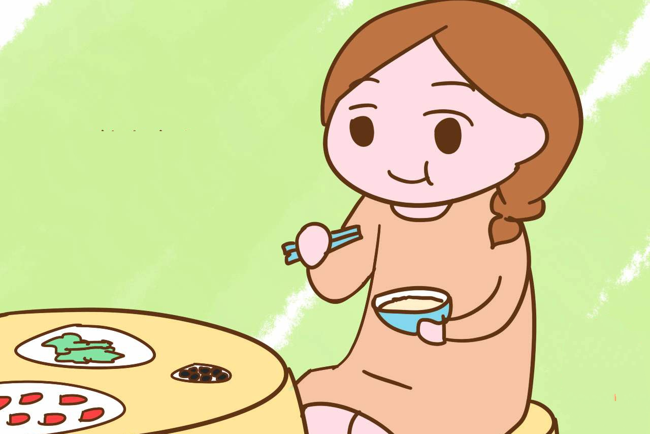 叶酸片蔬菜含的叶酸效果一样吗,大龄备孕是吃叶酸片还是活性叶酸