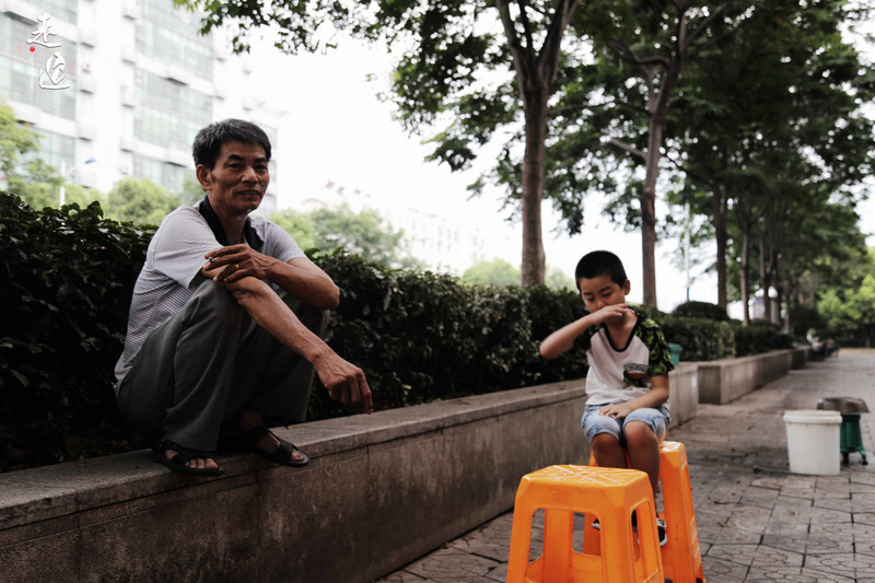 做一名外卖员是什么样的体验,外卖员月入过万的感受