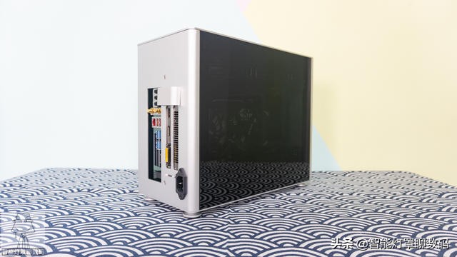 乔思伯a4机箱装机推荐,乔思伯a4机箱测评