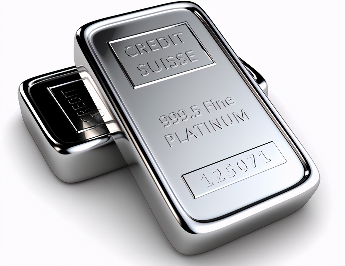 投资小课堂的基金种类,投资小课堂追涨跌