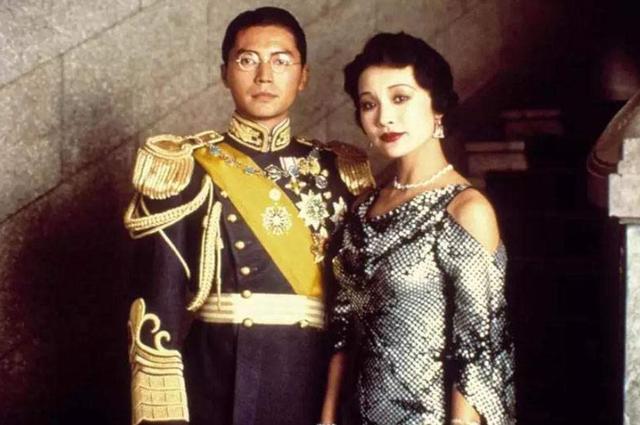 白龙马的悲剧全集,白龙马悲剧的一生