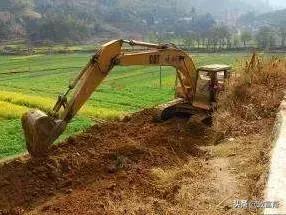 地征用如何赔偿多点,地征税费标准是多少