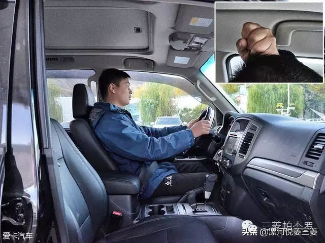 老骥伏枥志在千里图文,老骥伏枥志在千里百科