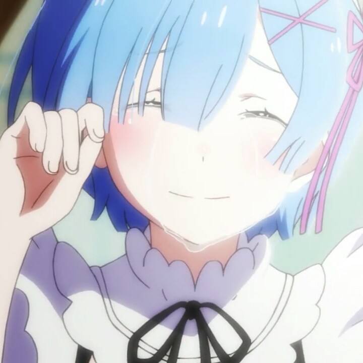 动漫虾扯蛋：那群总爱用萌妹当头像的人，读作宅男，写作孤独