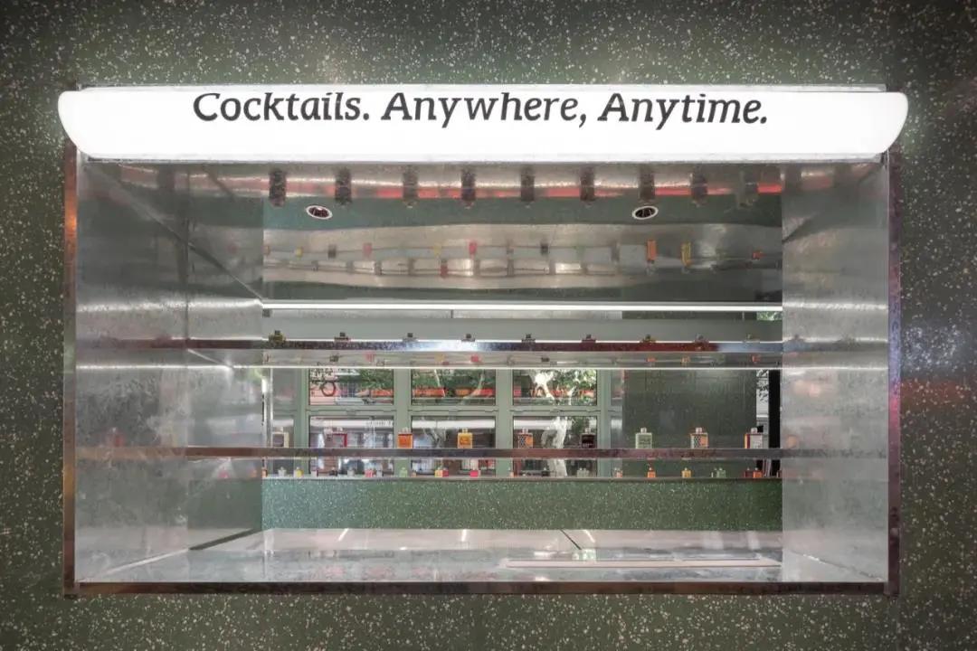 inthePark、DressingForFun...零售新宠如何影响城市文化？