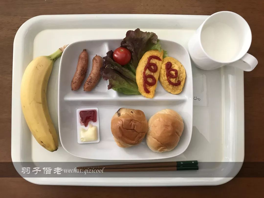 老实说，这一趟北海道就是为了拍好看的照片去的