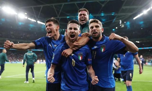 欧洲杯战况汇总,欧洲杯大结局预测