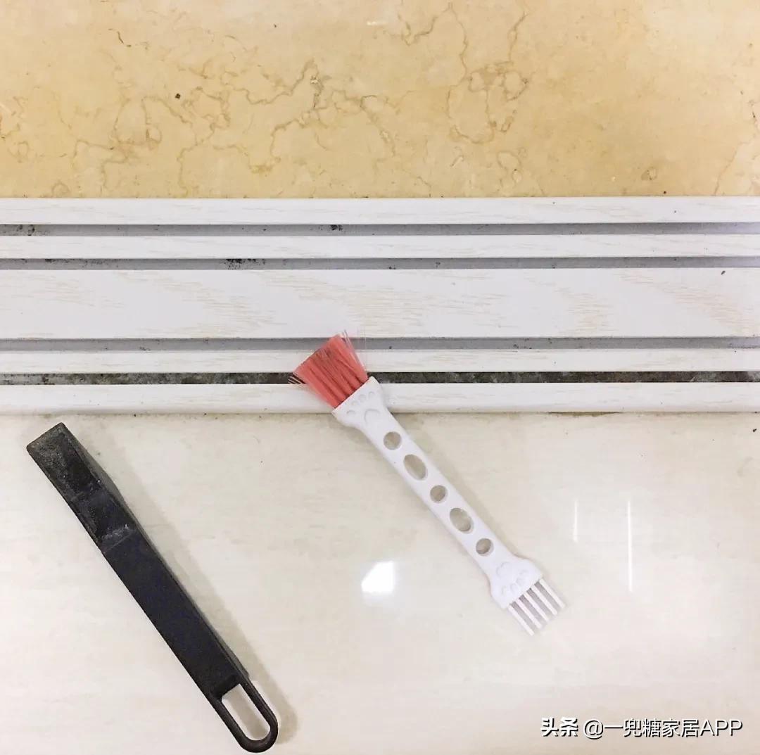 装修时这5个环节一定要在场,装修做到这几点不用打扫