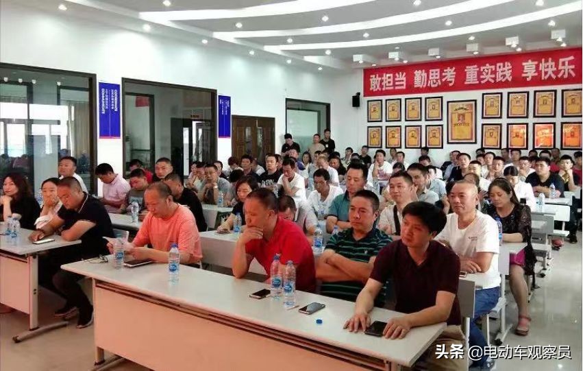 速派奇2017,速派奇的发展趋势